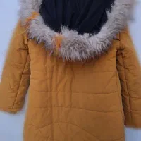 کاپشن دخترانه