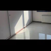 ۱۲۰متری ۲خواب/ صدا و تصویر مستقیم دریا/سند ششدانگ|فروش آپارتمان|تنکابن, |دیوار