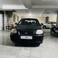 ورنا|خودرو سواری و وانت|اصفهان, خانه اصفهان|دیوار