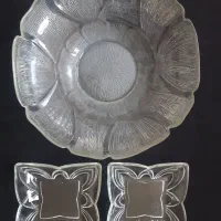 چاقو آلمانی پارچ و لیوان میوه خوری ژاپنی سطل زباله|ظروف سرو و پذیرایی|تهران, مسعودیه|دیوار