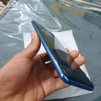 Poco m5s|موبایل|زاهدان, |دیوار