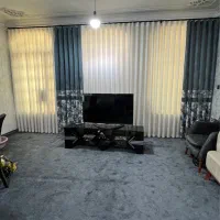 پرده اعیونی قسطی|پرده، رانر، رومیزی|دهدشت, |دیوار