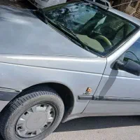 پژو ۴۰۵مدل ۸۹