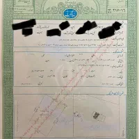 فروش-زمین-تنگه-چنار