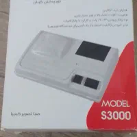 ترانس آنتن تلویزیون