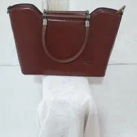 کیف نو