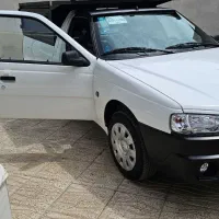 آریسان ۲ خشک ۱۴۰۴ بدون کارکرد