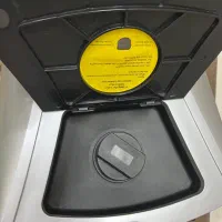 فروش|اتو و لوازم اتو|اسلام‌شهر, شهرک مفیدی|دیوار