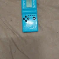 اسباب بازی موتور ،آتاری ،ماشین تبدیل شونده