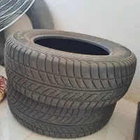 لاستیک