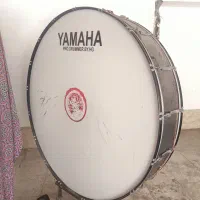 طبل یک شصت