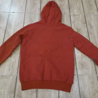 سویشرت کرکی اسپورت ترکیه|لباس|قوچان, |دیوار