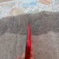 موبایل|موبایل|کارون, |دیوار