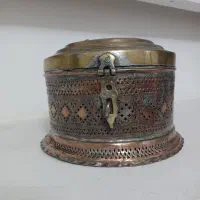 اشیا عتیقه