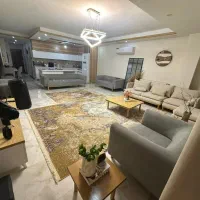 98-متری-فول-امکانات-در-شهر-قدس-در-شهرک-فرزان