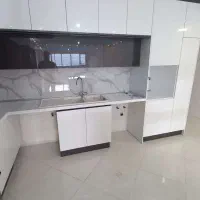 160متر 3خواب صفر کیلومتر انسجام محرابی 2