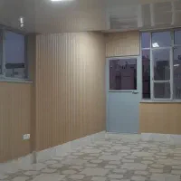 سوئیت ارزان مسکونی یادفترکارمیدان راهنمایی۲۷مترشیک