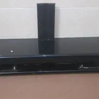 میز ال سی‌دی تمیز