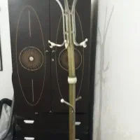 تعدادی وسایل خانه|رختخواب، بالش، پتو|سرپل ذهاب, |دیوار