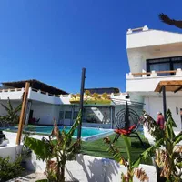 اجاره روزانه/هفتگی/ماهانه ویلا ۸۰۰ متری|اجارهٔ کوتاهمدت ویلا و باغ|پلدختر, |دیوار