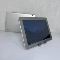تبلت ویندوزی Toshiba WT کیبورد دار