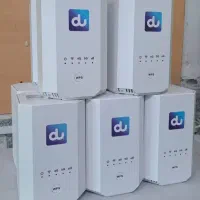 فروش ویژه x28normal و x28pro