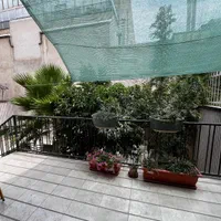 منزل ویلایی سه طبقه لوکس خیابان باغ دریاچه|فروش خانه و ویلا|اصفهان, باغ دریاچه|دیوار
