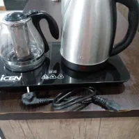 چای ساز