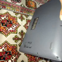 Laptop Asus Core i3|رایانه همراه|آق قلا, |دیوار
