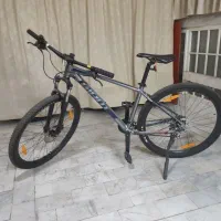 تالون ۳ مدل ۲۰۲۰ سایز ۲۹