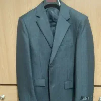 فروش کت و شلوار