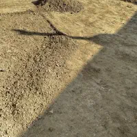 کود گوسفندی|خدمات باغبانی و درختکاری|همدان, |دیوار