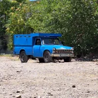 نیسان بار