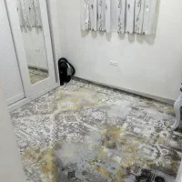 آپارتمان48 متری آسانسور دار قابل تبدیل|اجارهٔ آپارتمان|تهران, شهرک فردوس (حسینی)|دیوار