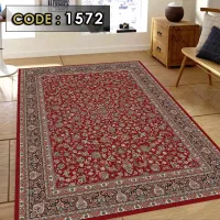 زیرسفره روفرشی مخمل فرشینه پادری|روفرشی|اصفهان, سودان|دیوار