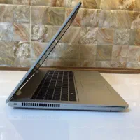 لپ تاپ HP 650 G5 / نسل هشتم|رایانه همراه|مشهد, صیاد شیرازی|دیوار
