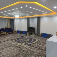 آپارتمان160متر-3خواب-تک-واحدی-تجهیز403-سندملکی