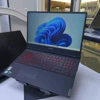 لپتاپ مهندسی Lenovo Legion Y7000