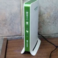 مودم وایفای وایمکس مبین نت