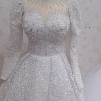 لباس سفید و رنگی عروس|لباس|خرمآباد, |دیوار