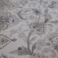 فرش.چ هار حلقه رینگ ۱۵