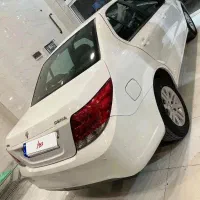 دنا تیپ ۲ مدل ۹۷|خودرو سواری و وانت|بجنورد, |دیوار