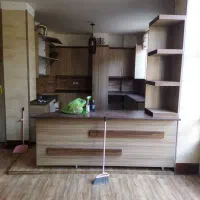 اجاره سوییت