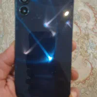 a15