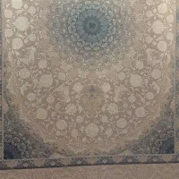 فرش ۱۲۰۰شانه|فرش|بندرعباس, |دیوار