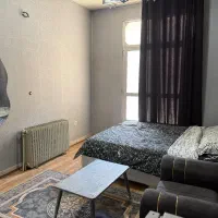 اجاره روزانه سوییت اپارتمان