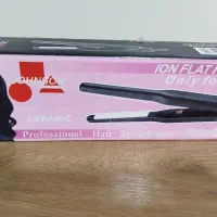 اتو مو جانسون