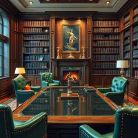 وکیل پایه یک و قاضی سابق دادگستری|خدمات مالی، حسابداری، بیمه|تهران, حکمت|دیوار