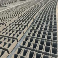 تولید بلوک سیمانی 20*40 درجه یک|مصالح و تجهیزات ساختمان|هشتگرد, تهران دشت|دیوار