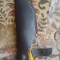 چاقو|کوهنوردی و کمپینگ|قوچان, |دیوار